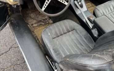 Jaguar-E-type-1973-16