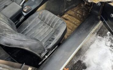 Jaguar-E-type-1973-18