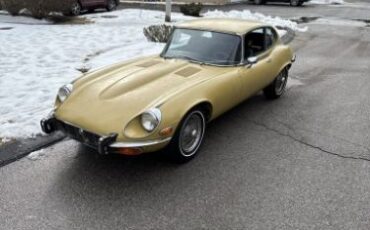 Jaguar-E-type-1973-19