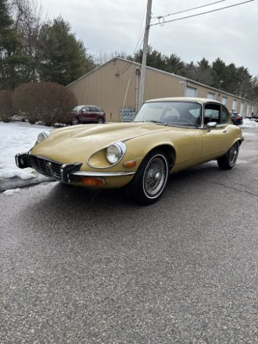Jaguar-E-type-1973-21