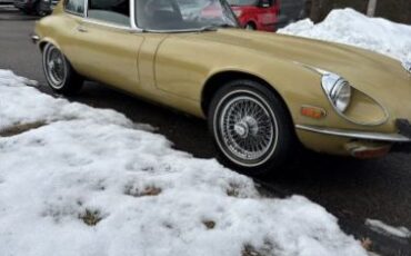 Jaguar-E-type-1973