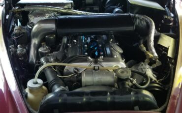 Jaguar-MARK-2-TOTALLY-REBUILT-NEW-ENGINE-INSIDE-1960-Sedan-15