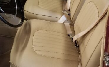 Jaguar-MARK-2-TOTALLY-REBUILT-NEW-ENGINE-INSIDE-1960-Sedan-18