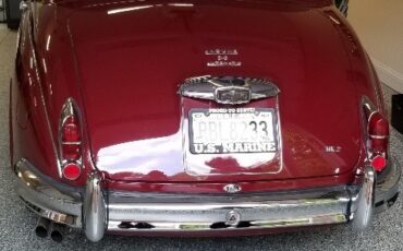 Jaguar-MARK-2-TOTALLY-REBUILT-NEW-ENGINE-INSIDE-1960-Sedan-4