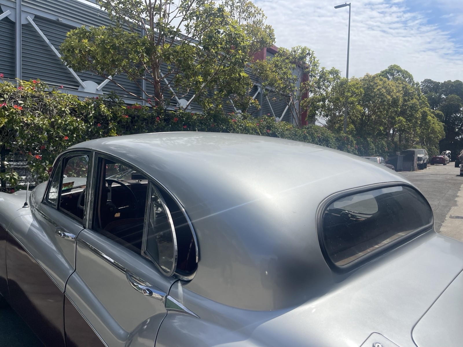 Jaguar-Mark-IX-1961-13