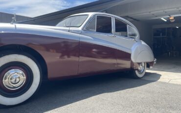 Jaguar-Mark-IX-1961-14