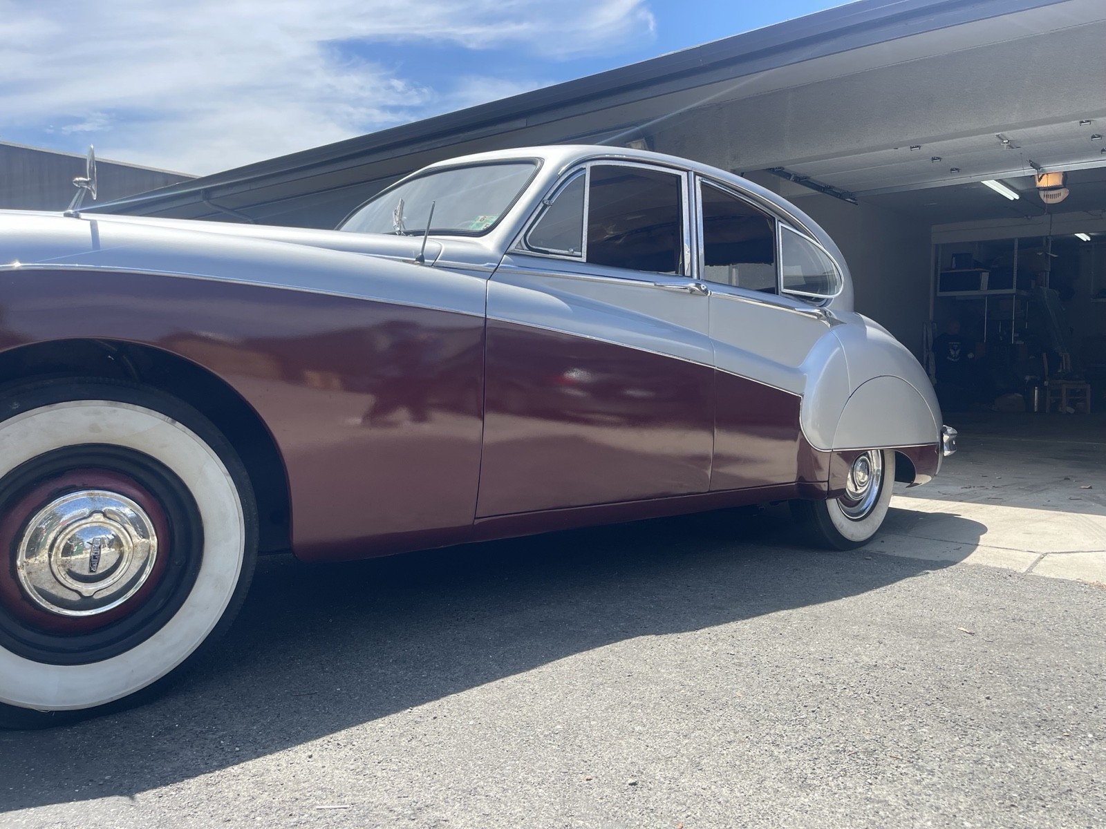 Jaguar-Mark-IX-1961-14