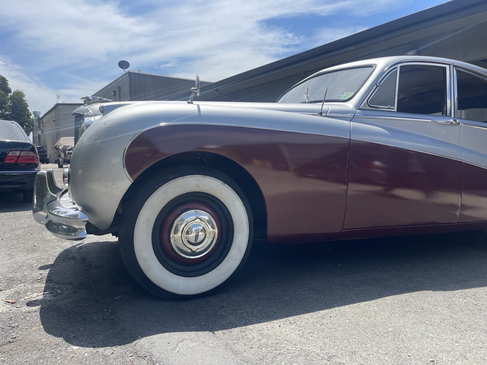 Jaguar-Mark-IX-1961-15