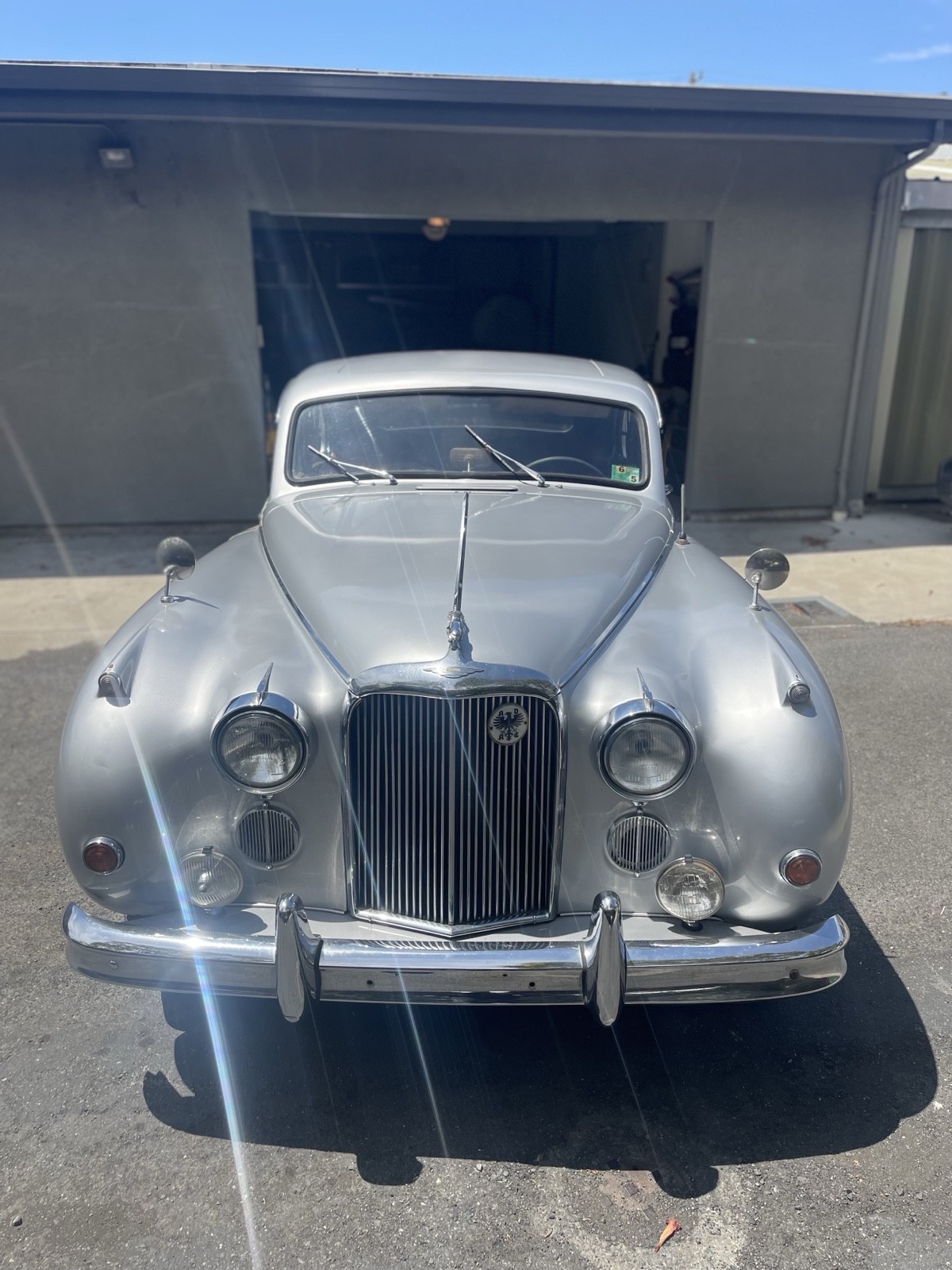 Jaguar-Mark-IX-1961-18