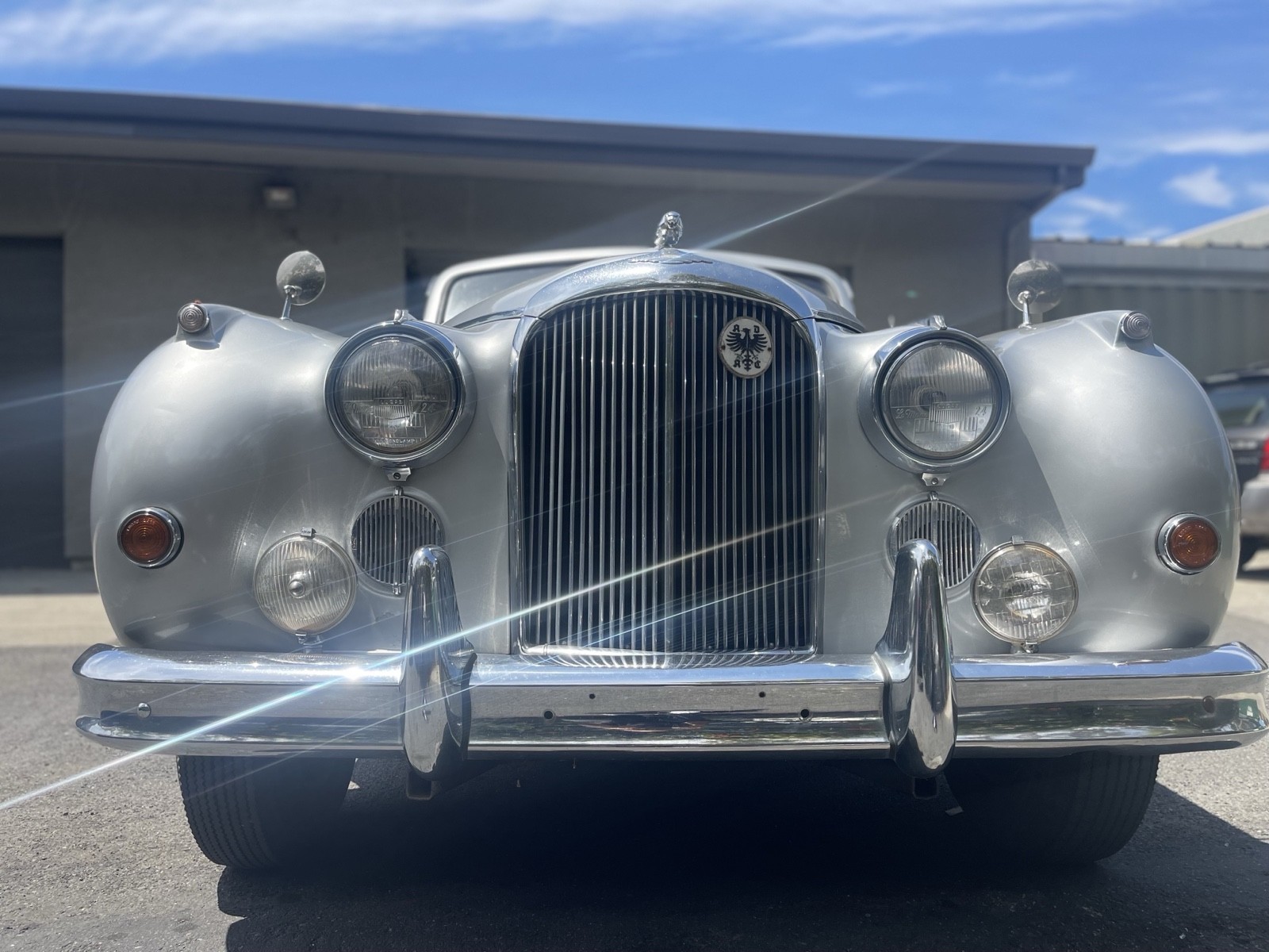 Jaguar-Mark-IX-1961-19