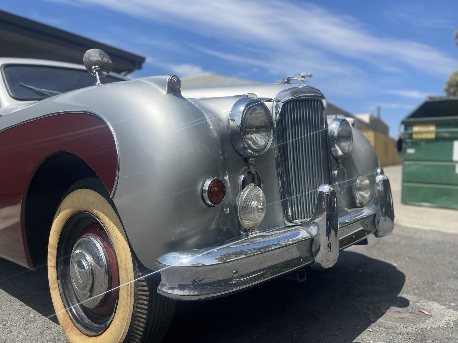 Jaguar-Mark-IX-1961-20