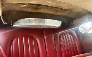 Jaguar-Mark-IX-1961-21