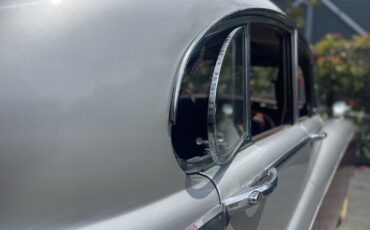 Jaguar-Mark-IX-1961-22