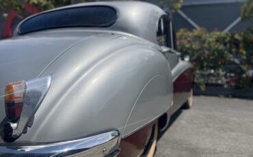 Jaguar-Mark-IX-1961-23