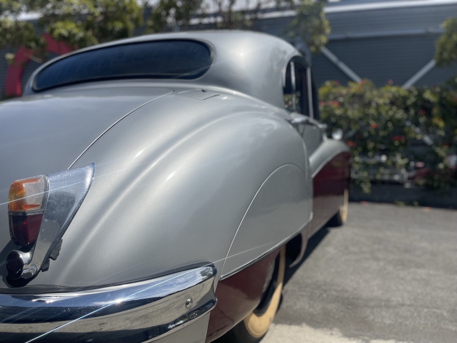 Jaguar-Mark-IX-1961-23