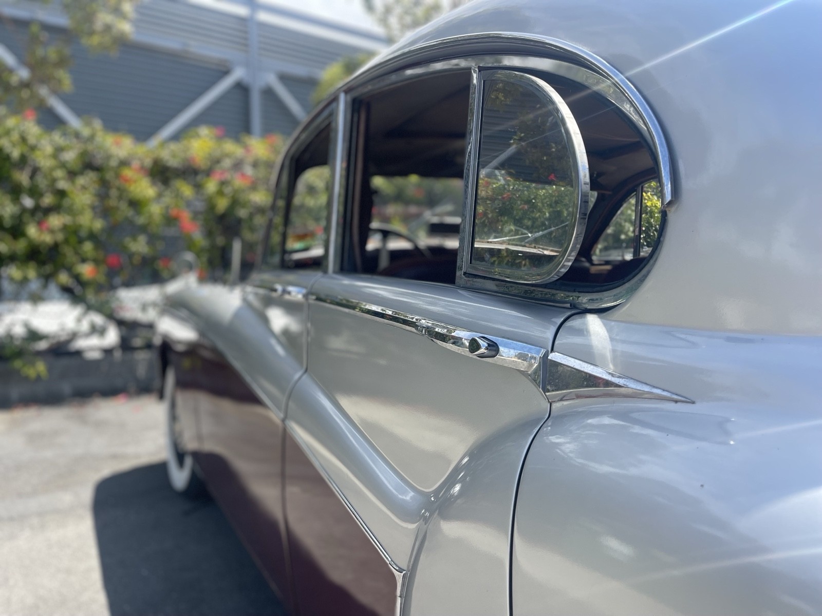 Jaguar-Mark-IX-1961-26
