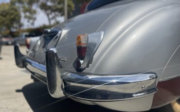 Jaguar-Mark-IX-1961-27