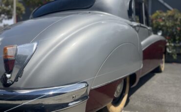 Jaguar-Mark-IX-1961-28
