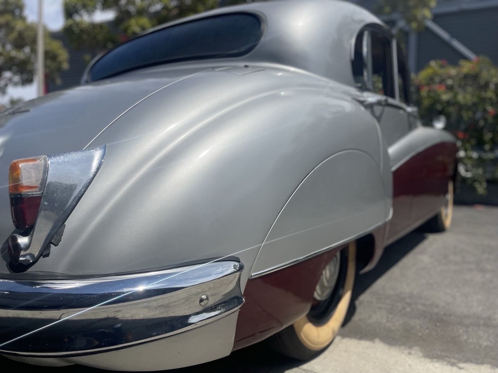 Jaguar-Mark-IX-1961-28