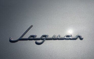 Jaguar-Mark-IX-1961-29