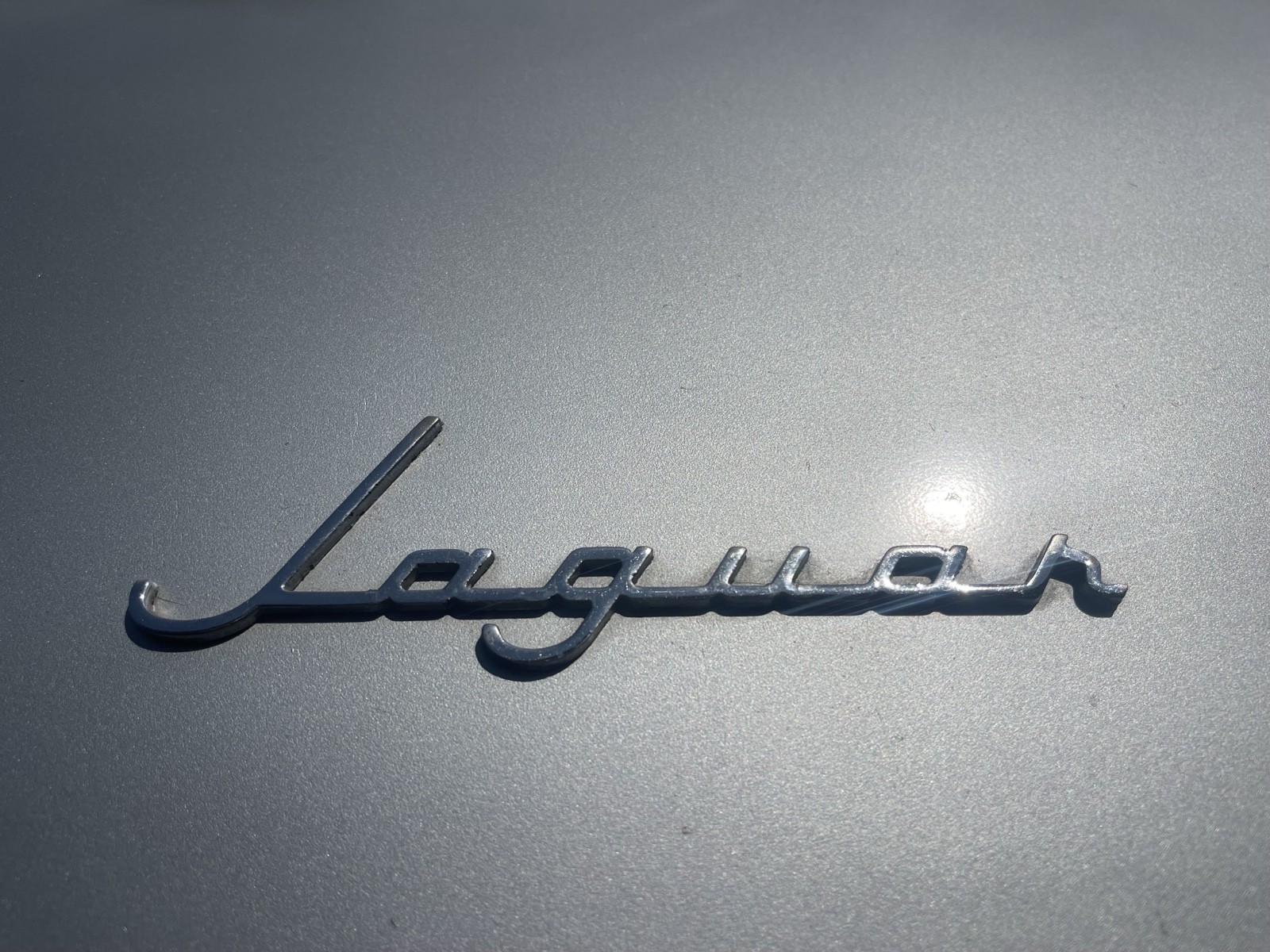 Jaguar-Mark-IX-1961-29