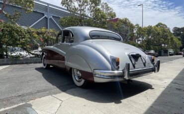 Jaguar-Mark-IX-1961-6
