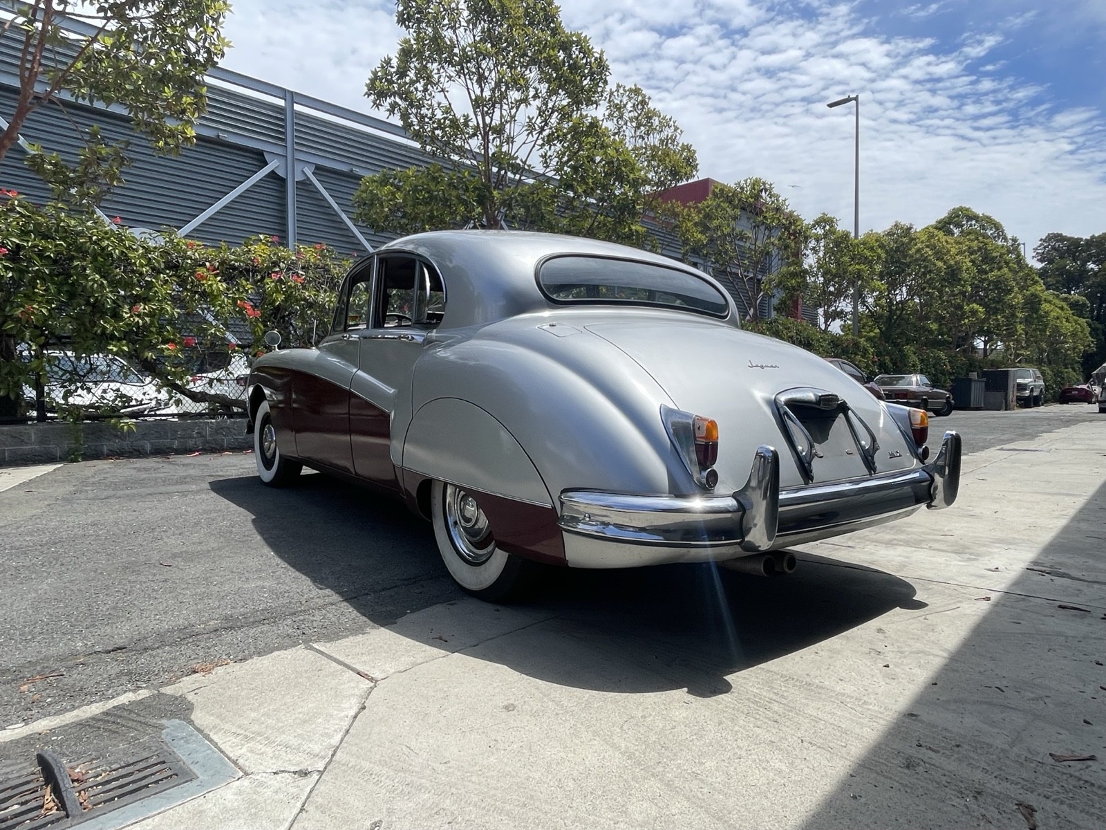 Jaguar-Mark-IX-1961-6