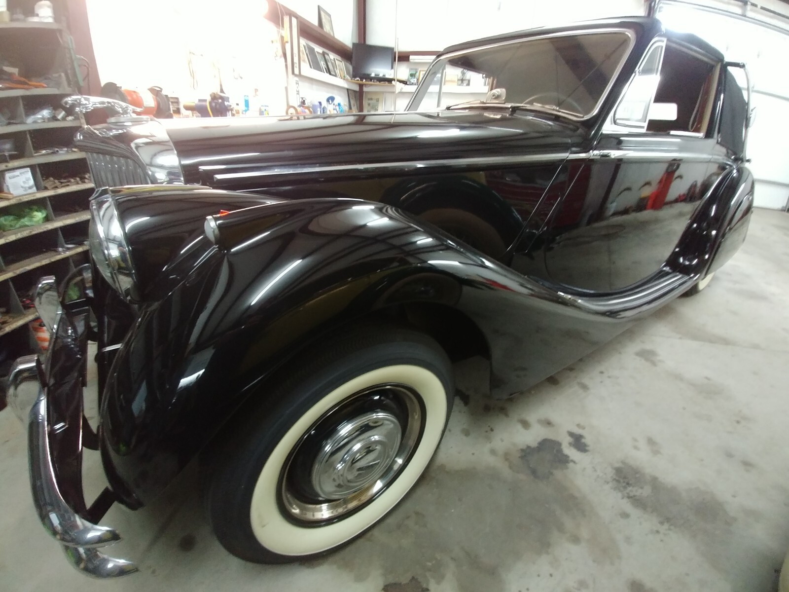 Jaguar-Mark-V-1951-Coupe-23