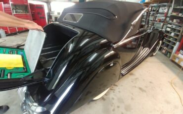 Jaguar-Mark-V-1951-Coupe-24