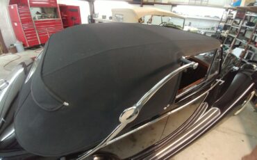 Jaguar-Mark-V-1951-Coupe-26