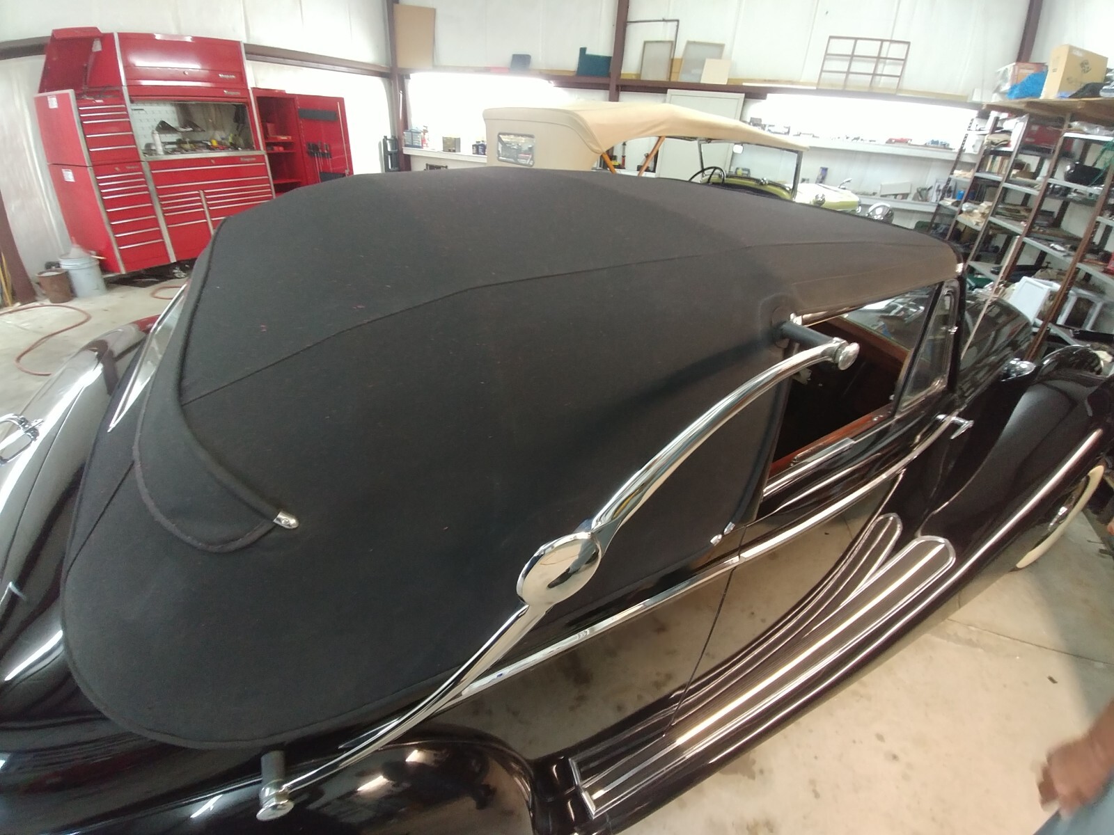 Jaguar-Mark-V-1951-Coupe-26