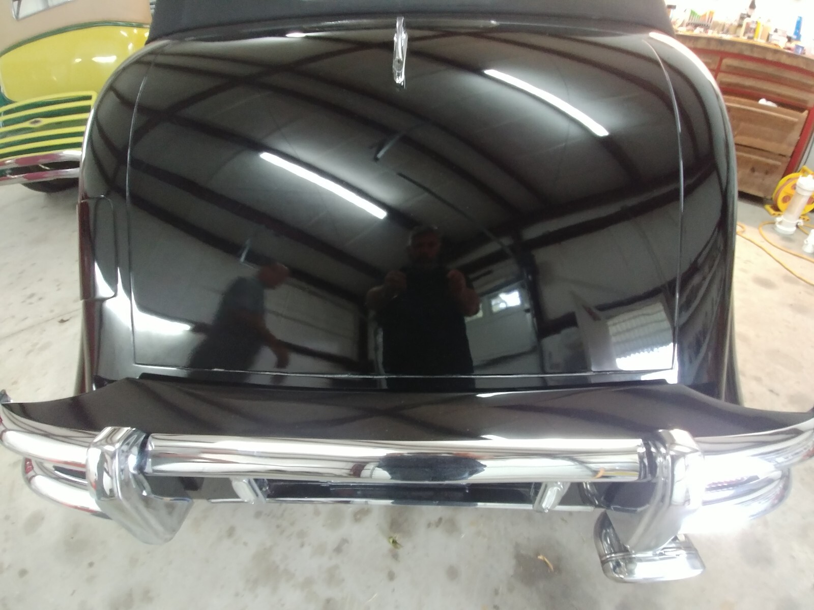 Jaguar-Mark-V-1951-Coupe-27