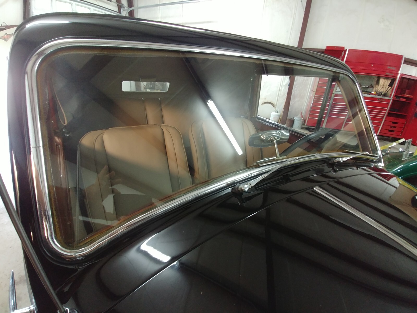 Jaguar-Mark-V-1951-Coupe-29