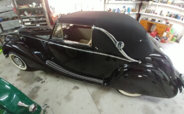 Jaguar-Mark-V-1951-Coupe-31