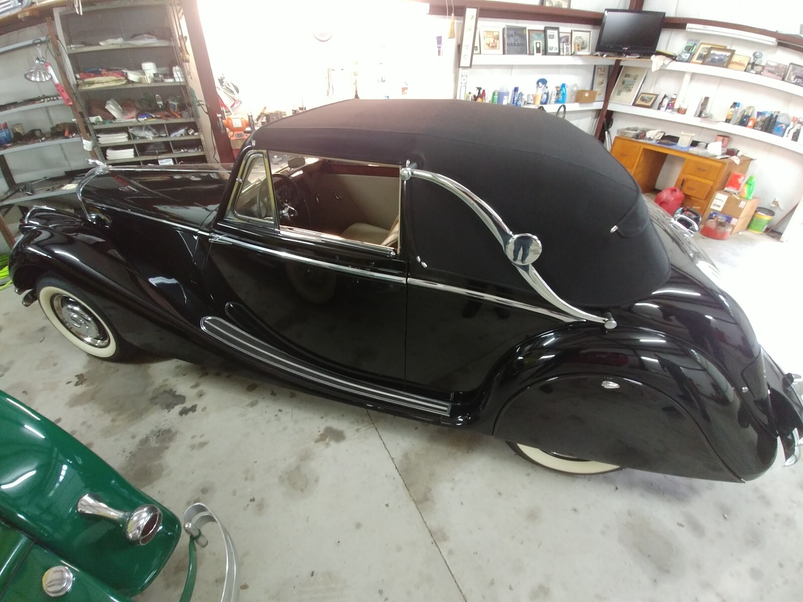 Jaguar-Mark-V-1951-Coupe-31