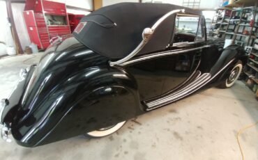 Jaguar-Mark-V-1951-Coupe-34