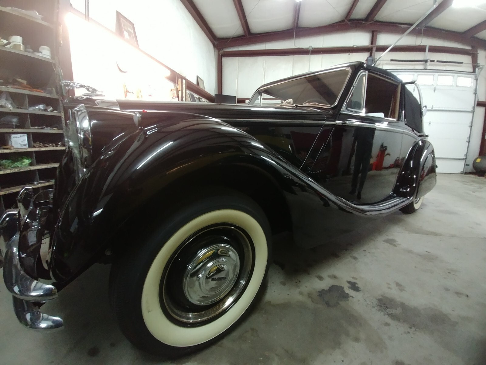 Jaguar-Mark-V-1951-Coupe-35