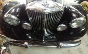 Jaguar-Mark-V-1951-Coupe-36