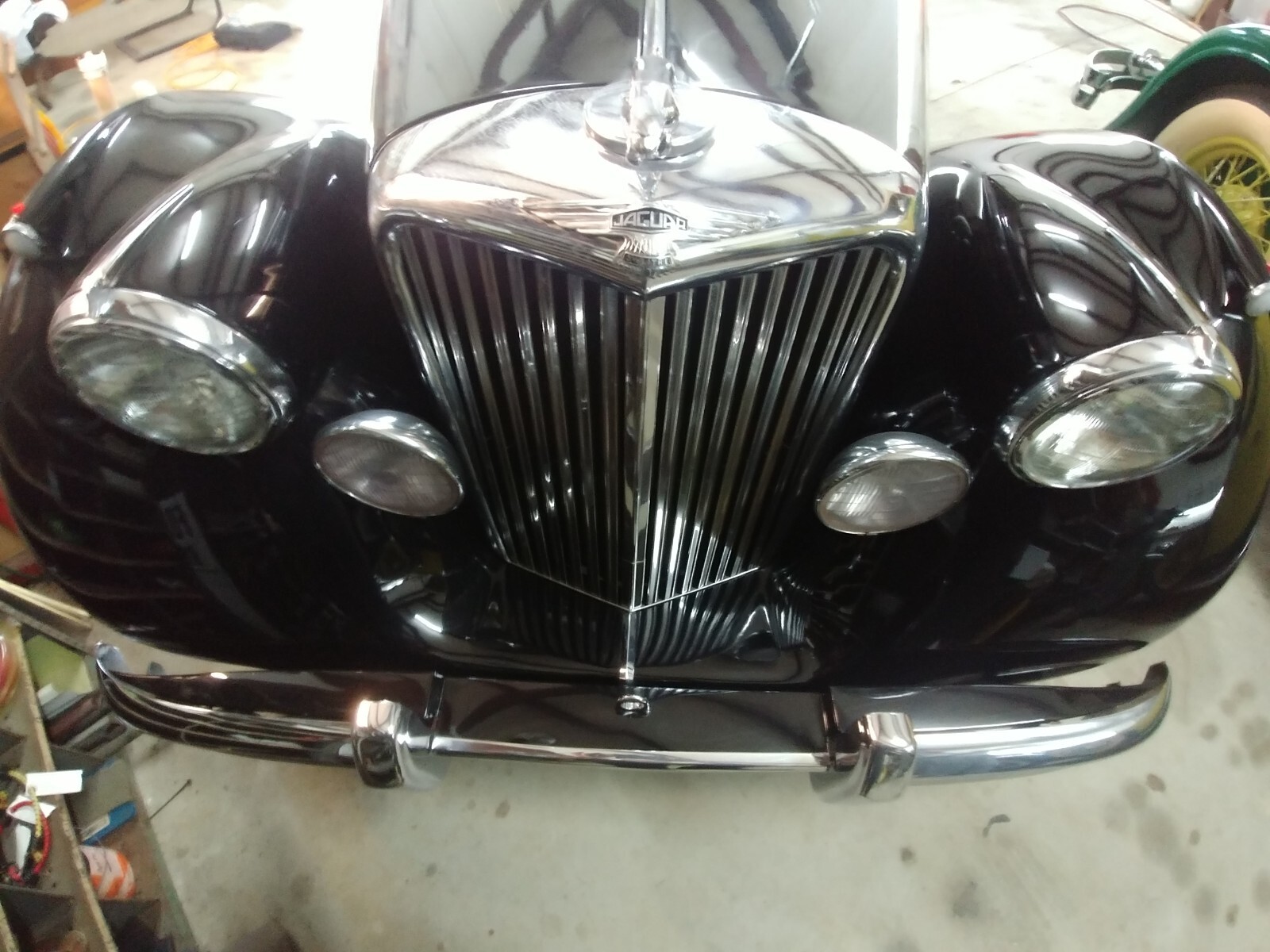 Jaguar-Mark-V-1951-Coupe-36