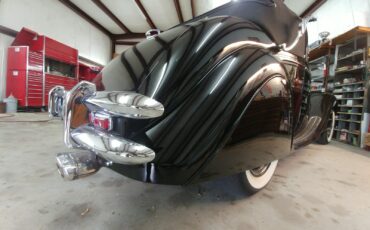 Jaguar-Mark-V-1951-Coupe-37