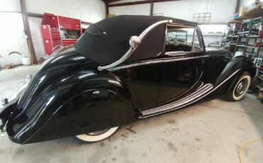 Jaguar-Mark-V-1951-Coupe