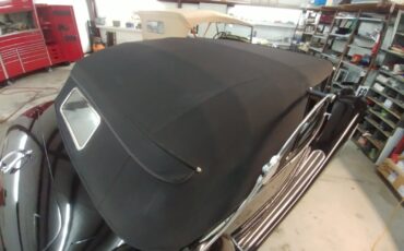 Jaguar-Mark-V-1951-Coupe-38