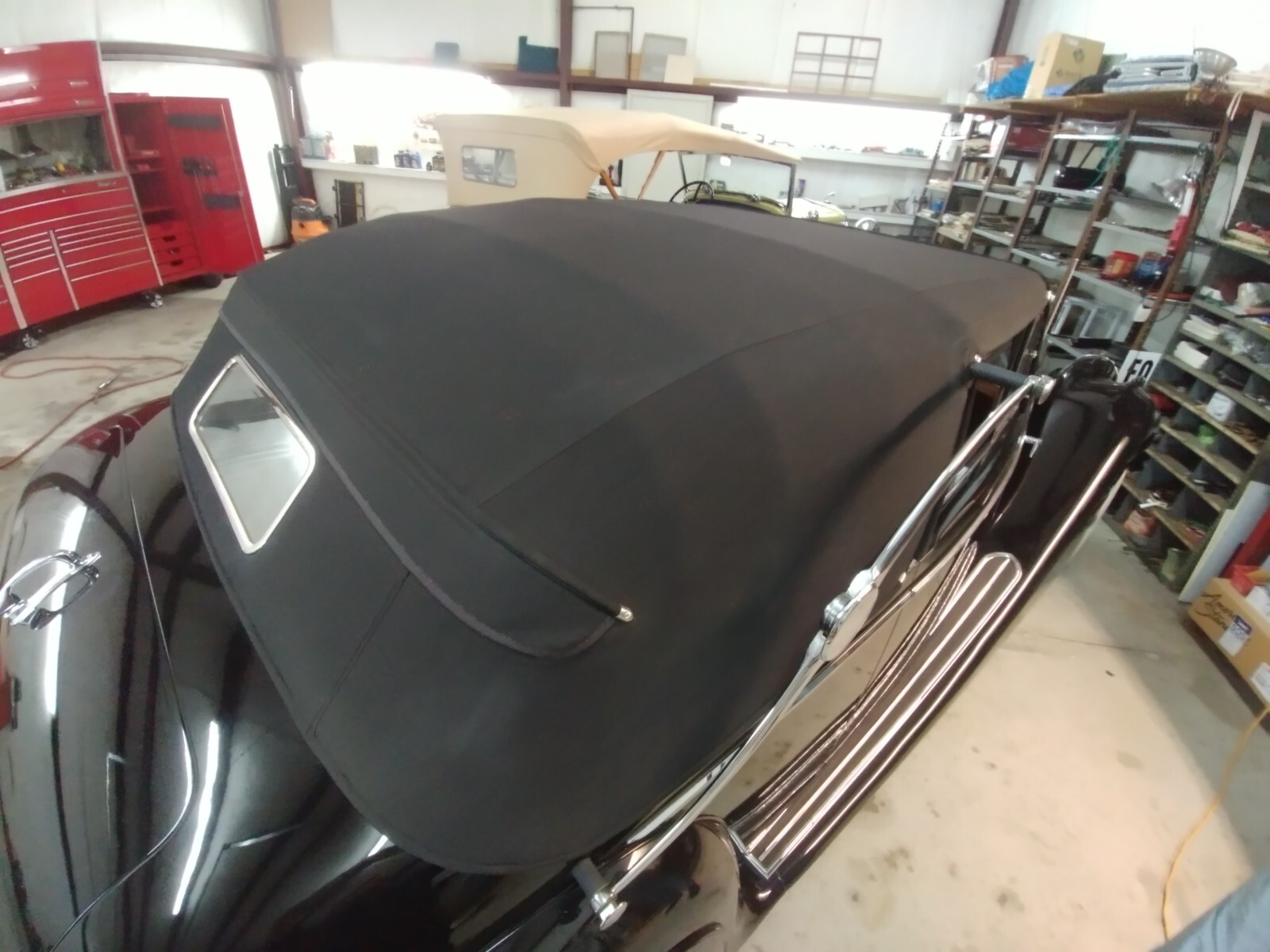 Jaguar-Mark-V-1951-Coupe-38
