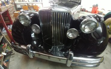 Jaguar-Mark-V-1951-Coupe-4