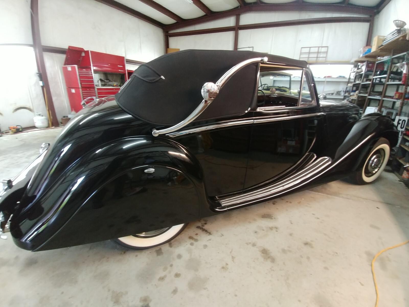 Jaguar-Mark-V-1951-Coupe