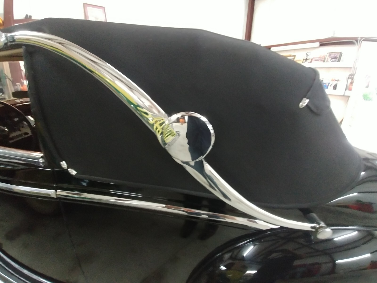 Jaguar-Mark-V-1951-Coupe-5