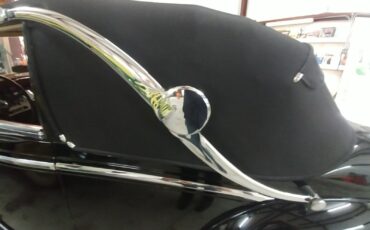 Jaguar-Mark-V-1951-Coupe-5