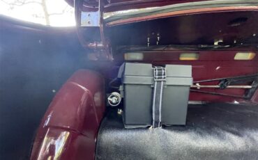 Jaguar-Mark-i-1958-Imperial-Maroon-Tan-19