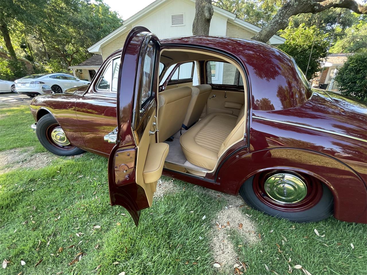 Jaguar-Mark-i-1958-Imperial-Maroon-Tan-29