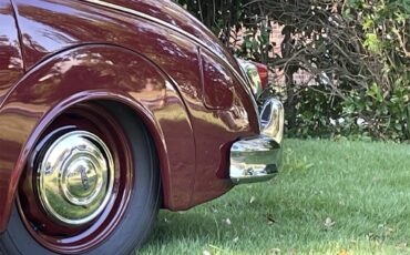 Jaguar-Mark-i-1958-Imperial-Maroon-Tan-42